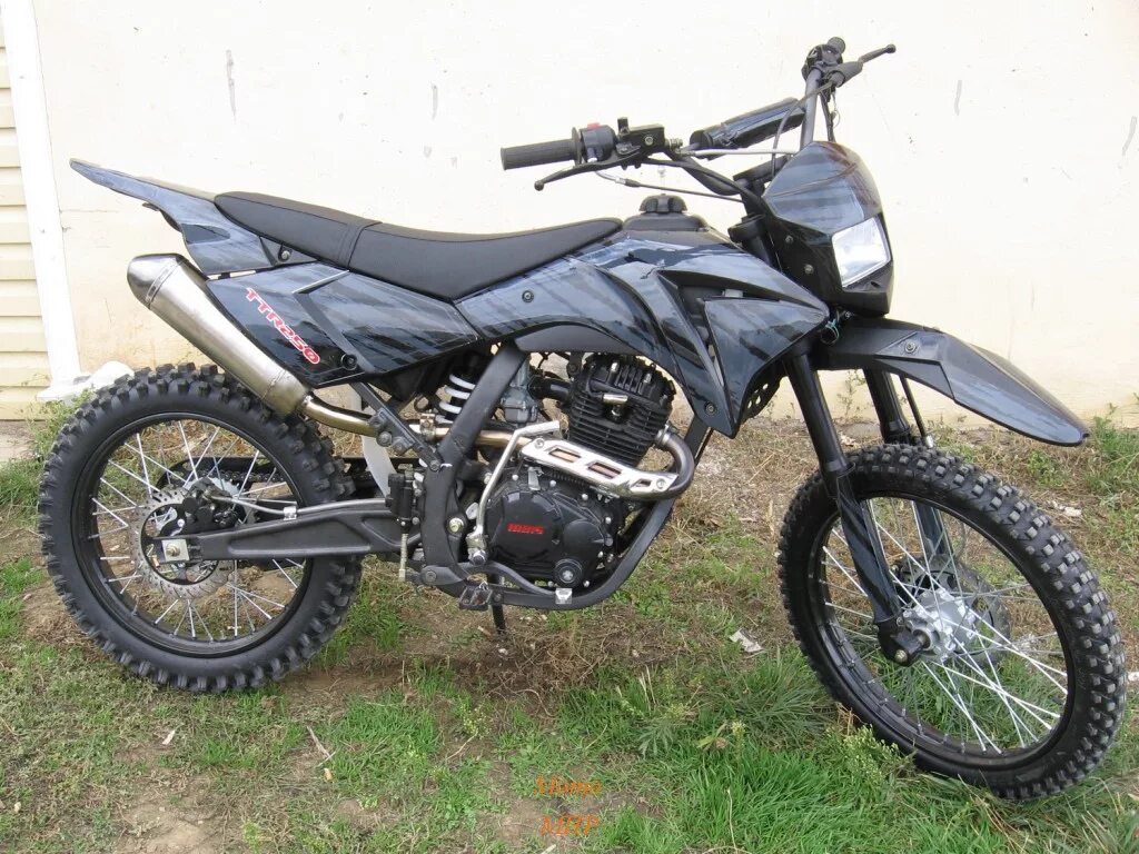 Запчасти на мотоцикл эндуро 250. Vento 250 эндуро. Мотоцикл майко 250 кросс с1. Wr cross. Запчасти на мотоцикл эндуро 250.