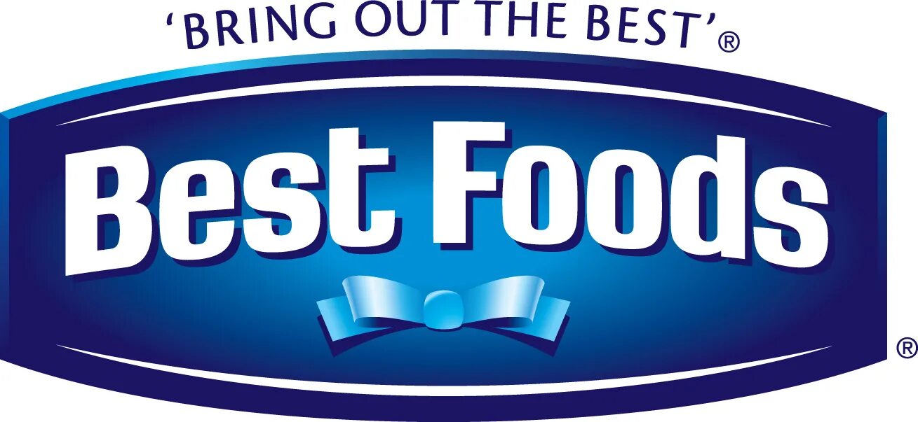 Good out. Бест фуд. Best food logo. Good food logo. Well-foods лого.