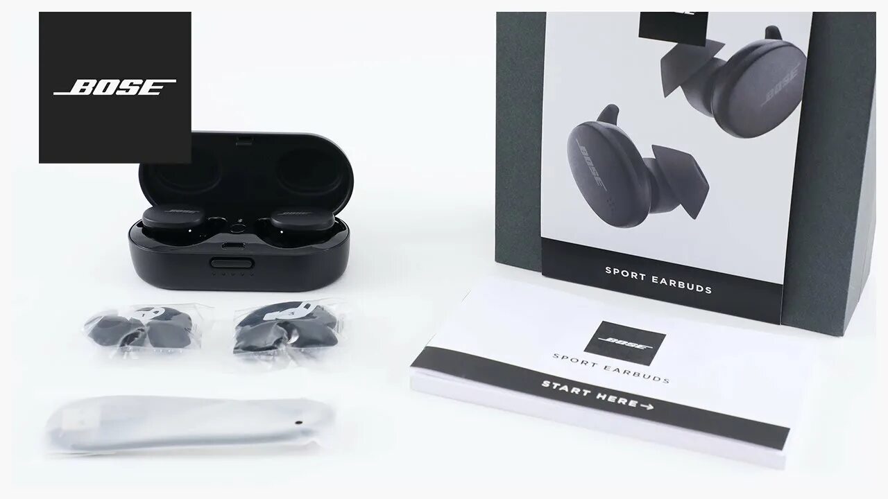 Наушники Bose TWS. Bose TWS-2. Bose Sport Earbuds. Bose QUIETCOMFORT Earbuds 2 коробка.