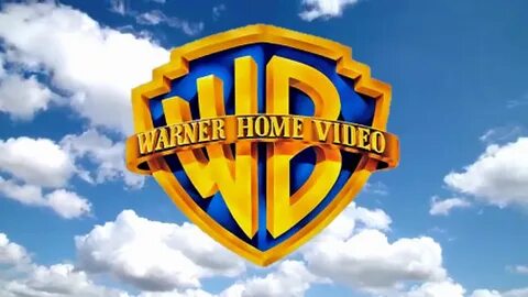 Warn home