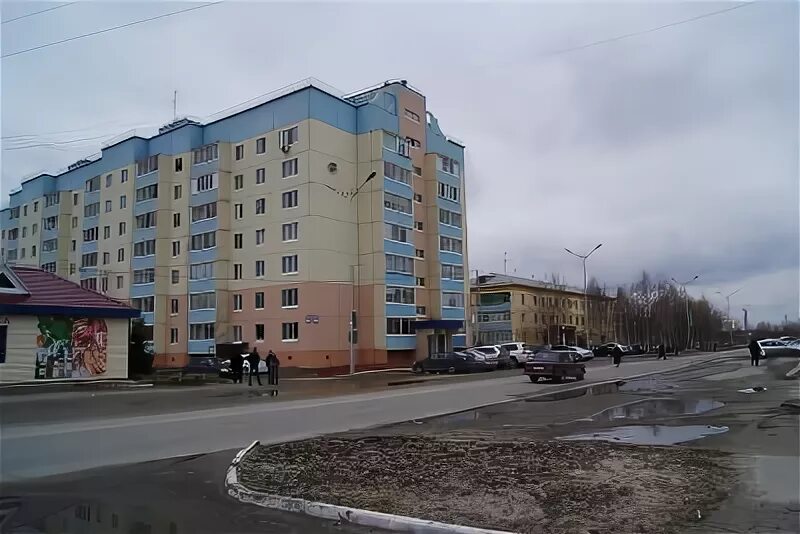 Пыть-ях микрорайон солнечный. Пыть ях 3 мкр. Город пыть ях 3 микрорайон. 3 микрорайон пыть-ях 18 дом. Пыть-ях 3 мкр 50 дом.