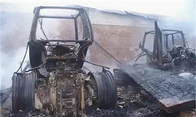 Автобус новленское вологда