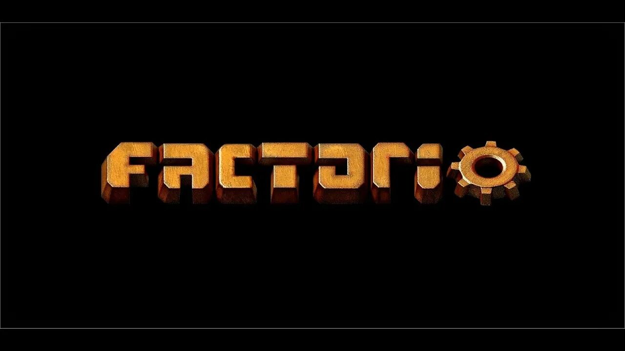 Factorio space age freetp. Логотип факторио. заставка факторио. factorio ярлык. факторио обложка.