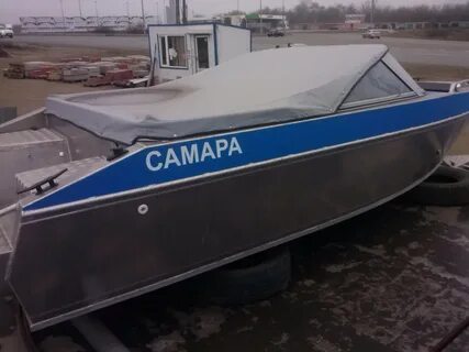 Лодки самара адрес