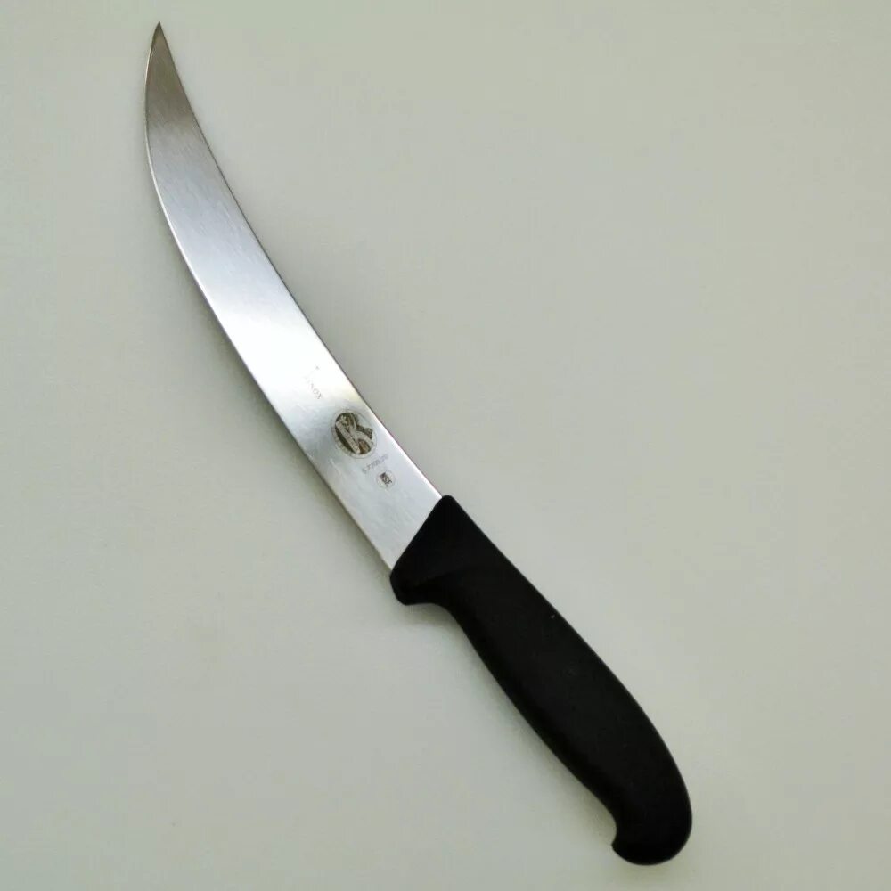 Лучший нож для разделки. Лучший нож для разделки. Шкуросъёмный нож для крс. Лучший нож для разделки. Лучший нож для разделки.