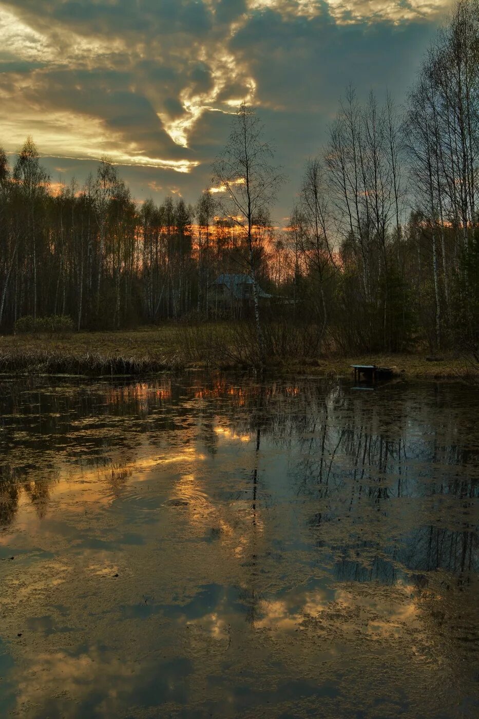 Апрельский вечер. Поздний вечер. Поздний весенний вечер. Апрель вечер. Поздним вечером поздней весной