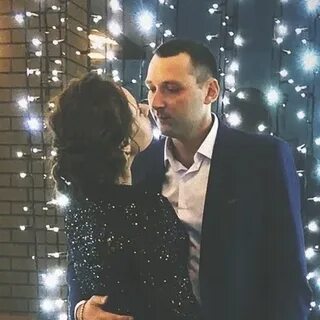 Nik yana888 сторис