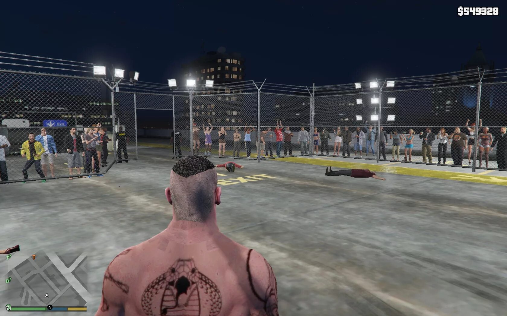 Стрит клуб в гта 5. Гта драка. Gta 5 fight. Гта 5 мод на драки. Гта драка.