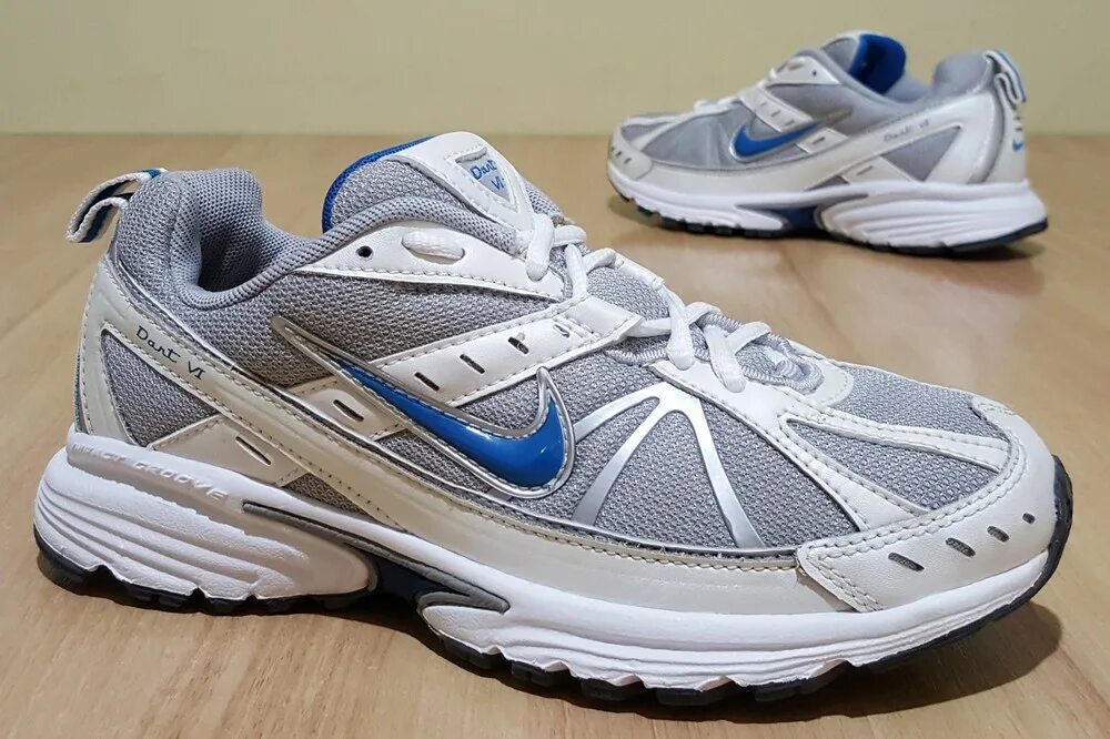 Nike Dart 6. Nike Dart 1. Nike Dart 4. Nike Dart vi 2008. Кроссовки nike минск