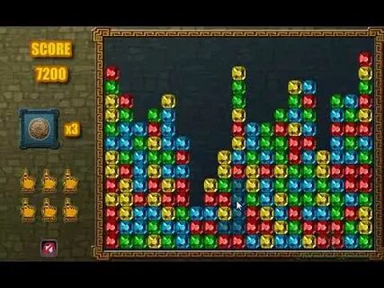 Игра в камни информатика