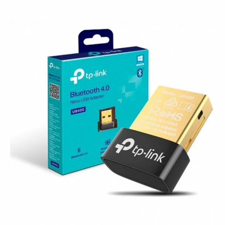 Tp link bluetooth usb adapter. TP link Bluetooth Adapter ub400. USB адаптер TP-link ub400. USB-адаптер TP-link ub500, USB 2.0, Bluetooth 5.0. Ub500 Bluetooth 5.0 Nano USB адаптер.