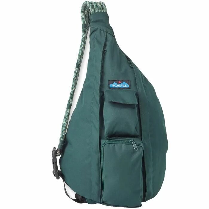 Слинг бэги. Dakine sling bag. рюкзак rope sling. слинг бэги cocchinelli. авиасумка wild one spruce.