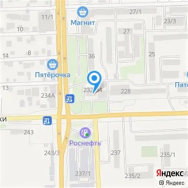 Карпинского 1а пенза на карте. Дома в аксае. Платова 83, город аксай. Факел аксай. Аксай ул платова 6.