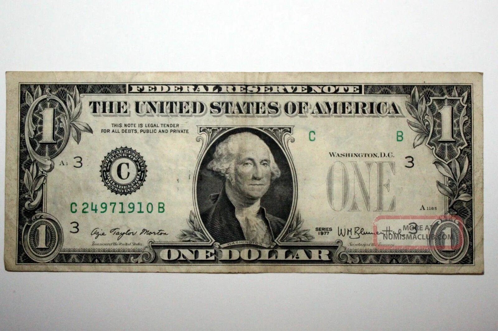 Rs валюта. Samsung galaxy note 8 n5100. 500 долларов купюра. 0 note. Inr 200.