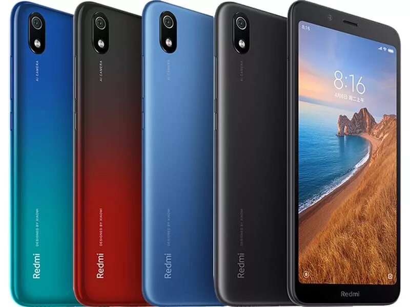 Смартфон Xiaomi Redmi 7a. Смартфон Xiaomi Redmi 7a 2/16gb. Xiaomi Redmi 7a 32gb. Xiaomi Redmi 7a 16gb.