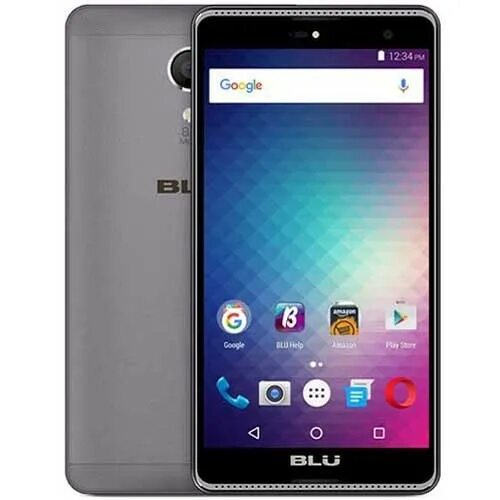 Смартфон Blu Grand m. Blu Grand m 2017. Blu Bold Grand m. Характеристика Blu Grand m.