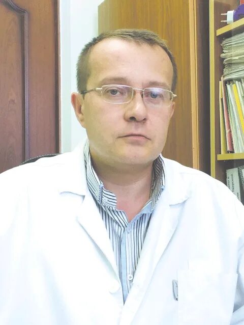 нарколог дмитрий дмитриевич. наркологический диспансер киров. отделение наркологии.