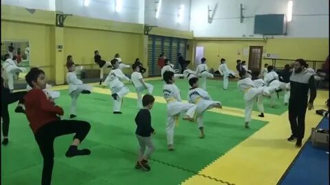 Детская на гагарина махачкала