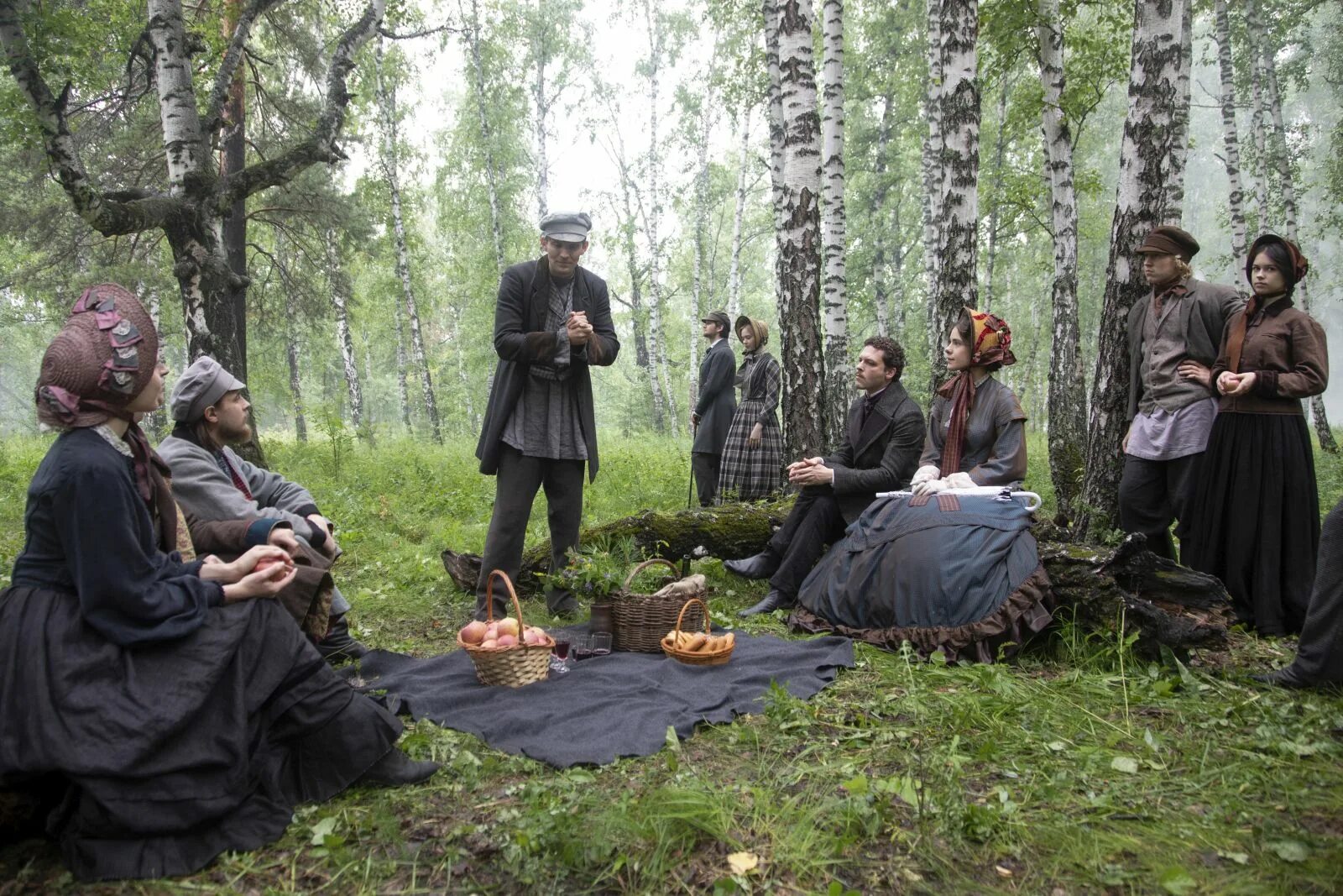 азазель сериал 2022. красный яр 2023. на краю сериал. красный яр сериал 2022 кадры. красный яр сериал 2022.