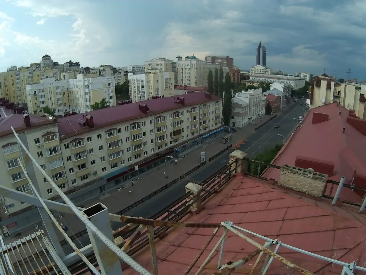 Крыша под уфа. Крыша под уфа. Г. Дом на крыше уфа. Крыша под уфа.