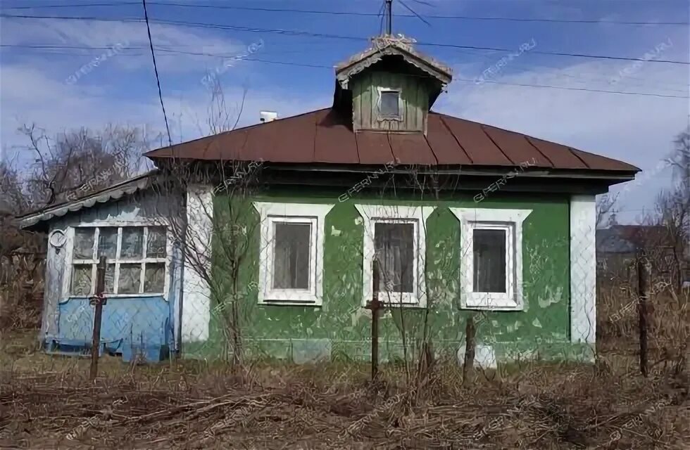 Новое Доскино Нижегородская область. Доскино Автозаводский район. Совхоз Доскино Автозаводский. Дом в поселке новое Доскино. Дом доскино нижний новгород