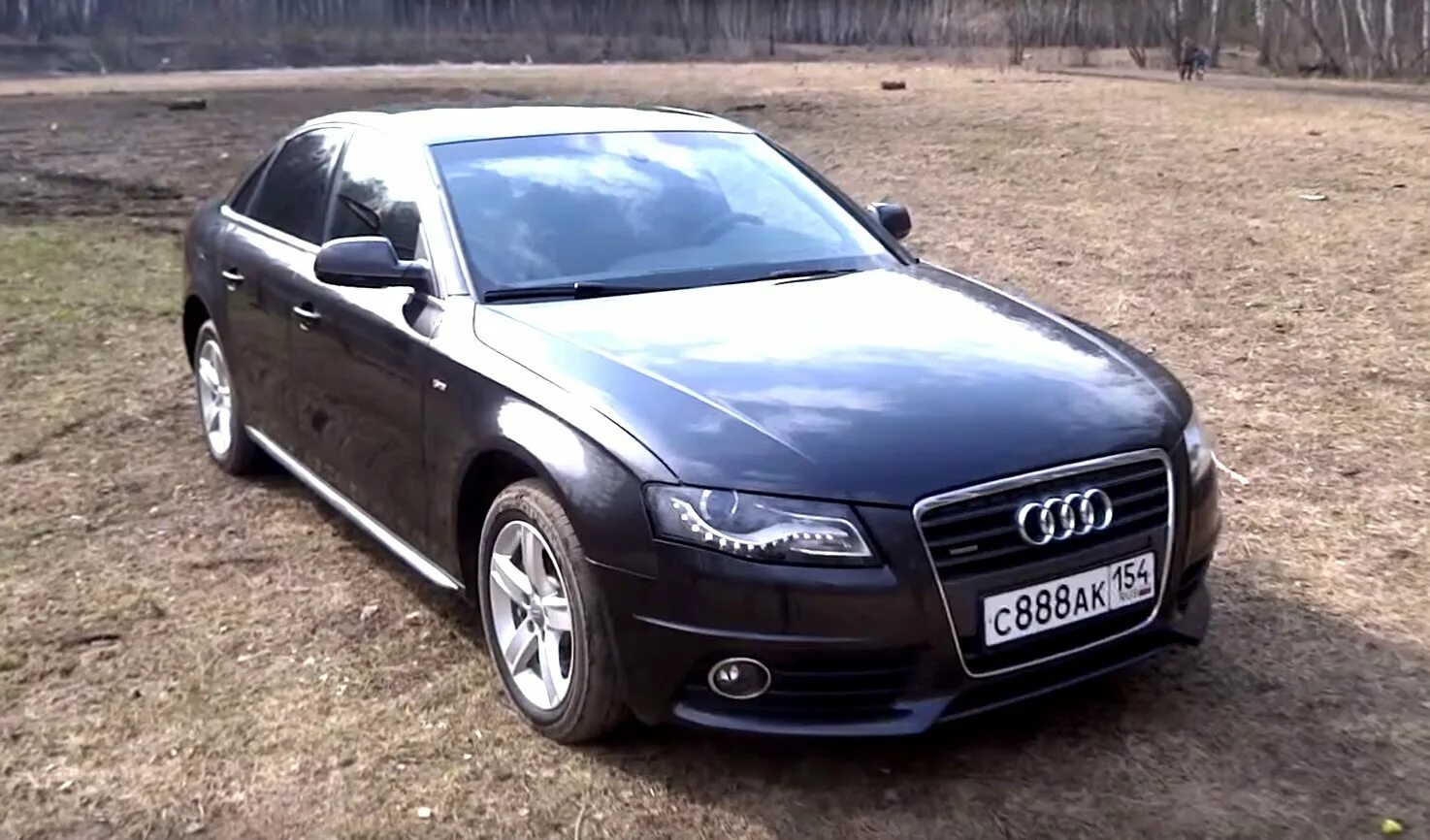 Купить а6 б у. Ауди а4 2008 1.8 турбо. Audi a4 b8 2008 1.8. Ауди а4 б8 2.0 дизель. Ауди а4 2008.