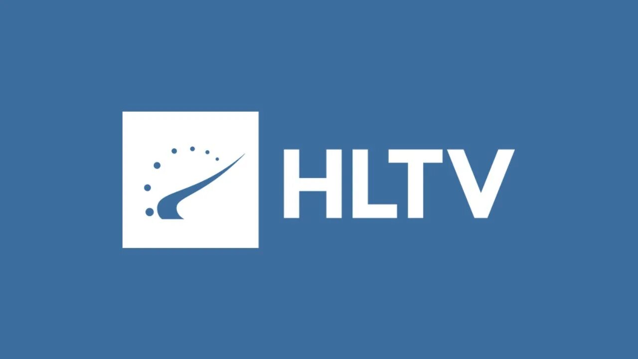 Hltv org cs go. Hltv. hltv logo. аватарка для hltv. хлтв фон.