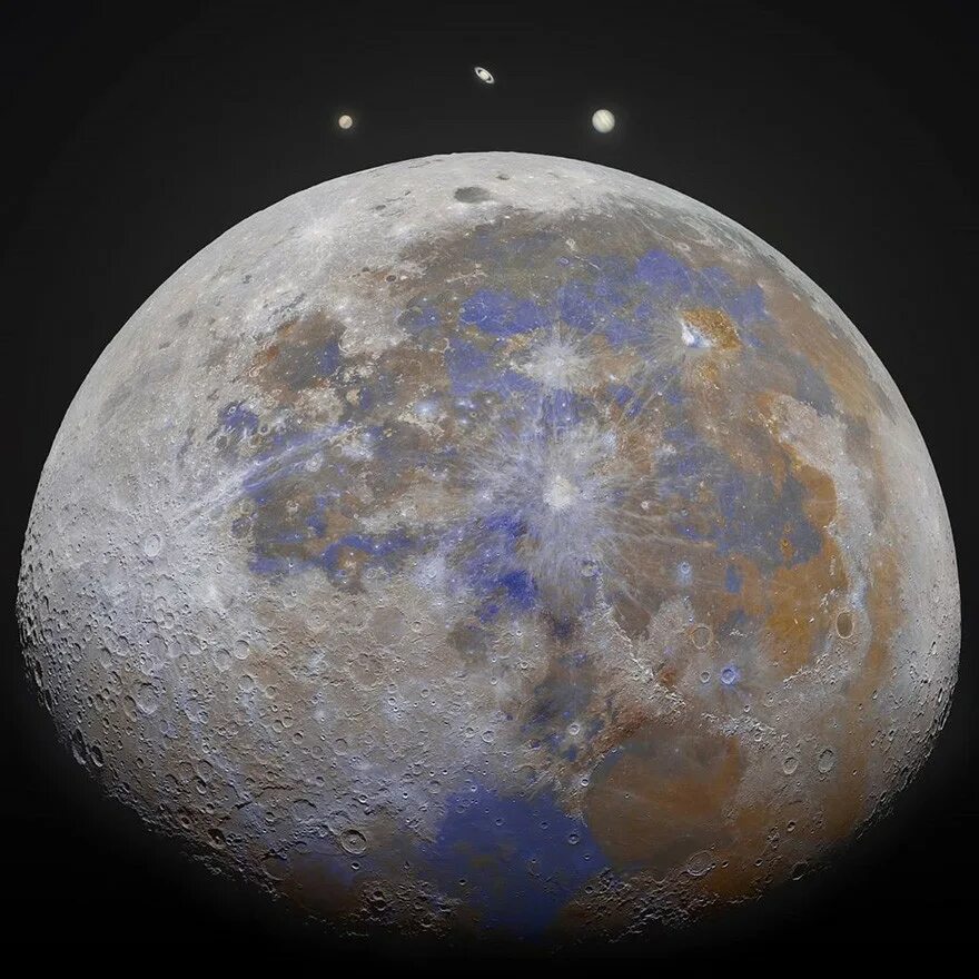 Планета без луны. Эндрю Маккарти Луна. Эндрю Маккарти снимок Луны. Эндрю Маккарти астрофотограф. Снимки планет Эндрю Маккарти.