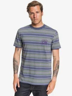 Светло желтый sale 2 quiksilver
