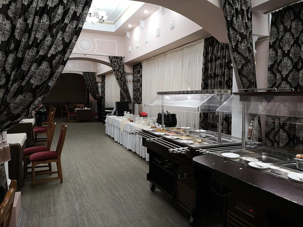 Гостиница вологда ресторан. Гостиница вологда ресторан. Гостиница вологда в вологде. Отель афины вологда. Гостиница вологда ресторан.