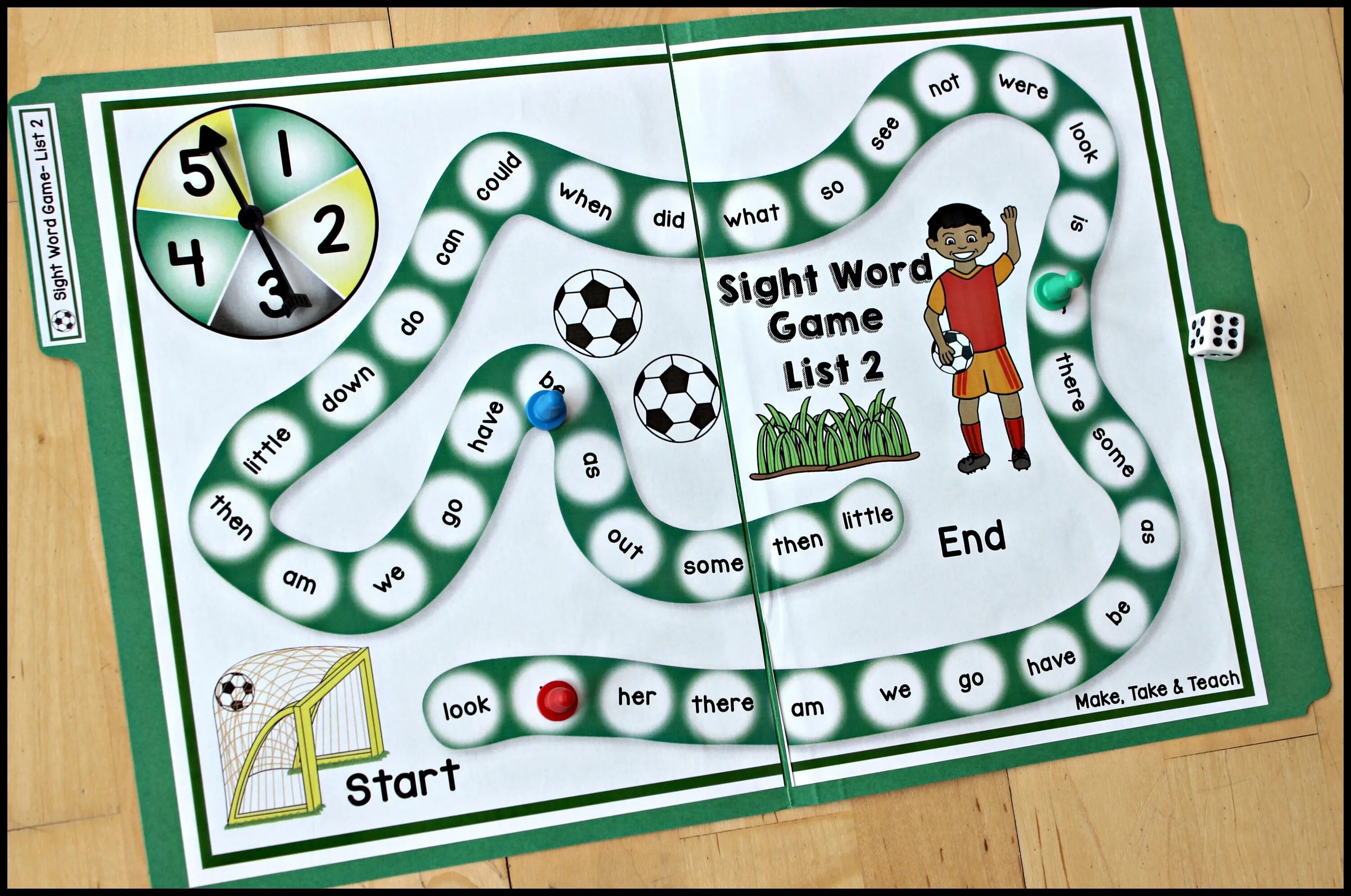 Sight Words game. Игра ворд. Word games на русском. Sight Word take.