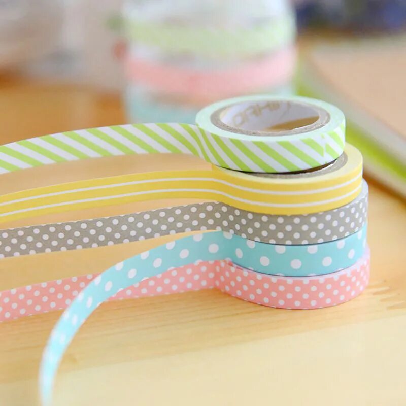 Washi Tape скотч декоративный. Скотч цветной декоративный. Цветной скотч для декора. Лента бумажная декоративная.