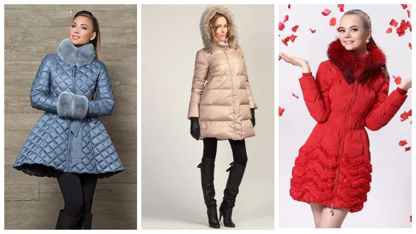 стильный пуховик женский 2022. пуховик-куртка одри мио мех рекс. Odri mio пуховики женские 2035 модель. стильные пуховики 2022-2023 женские. модные пуховики 2023 зима женские.