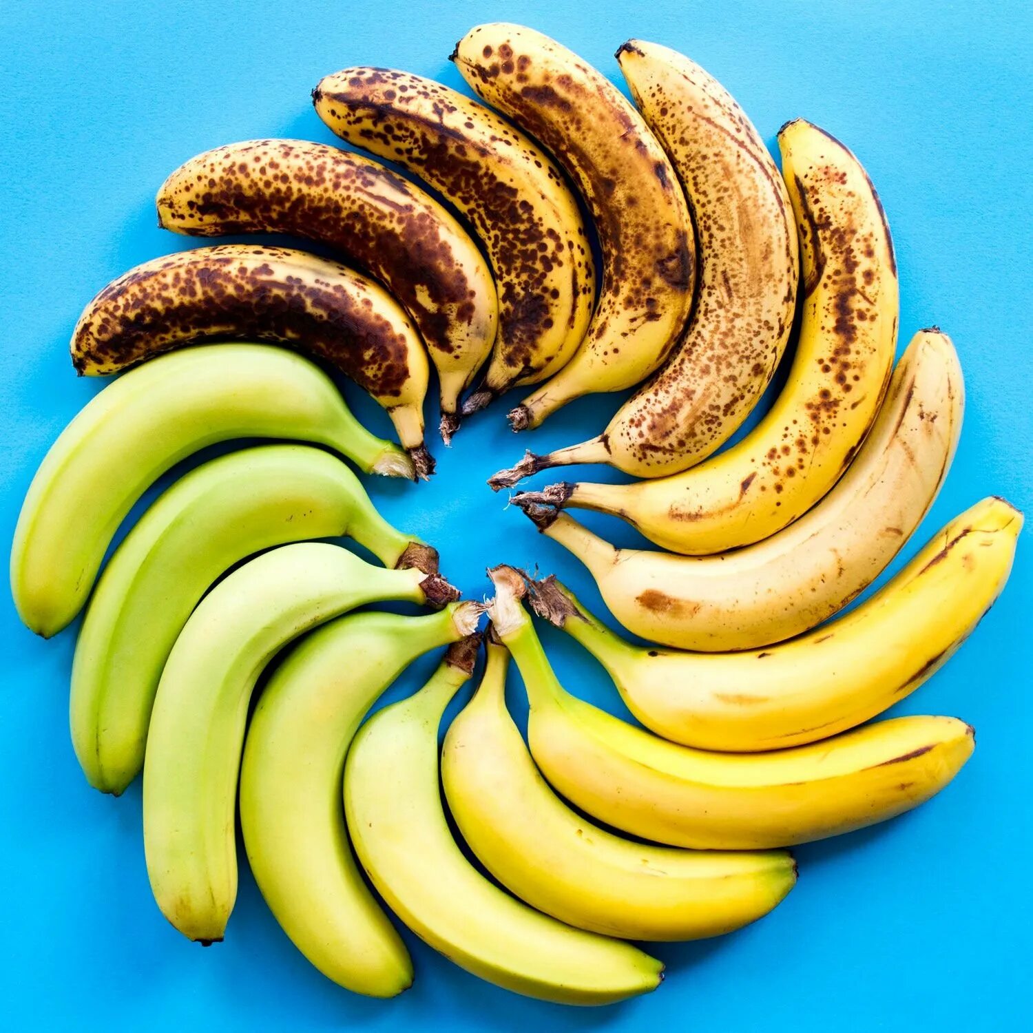 Банан Барро сорт. Спелый банан. Переспелый банан. Переспевший банан.