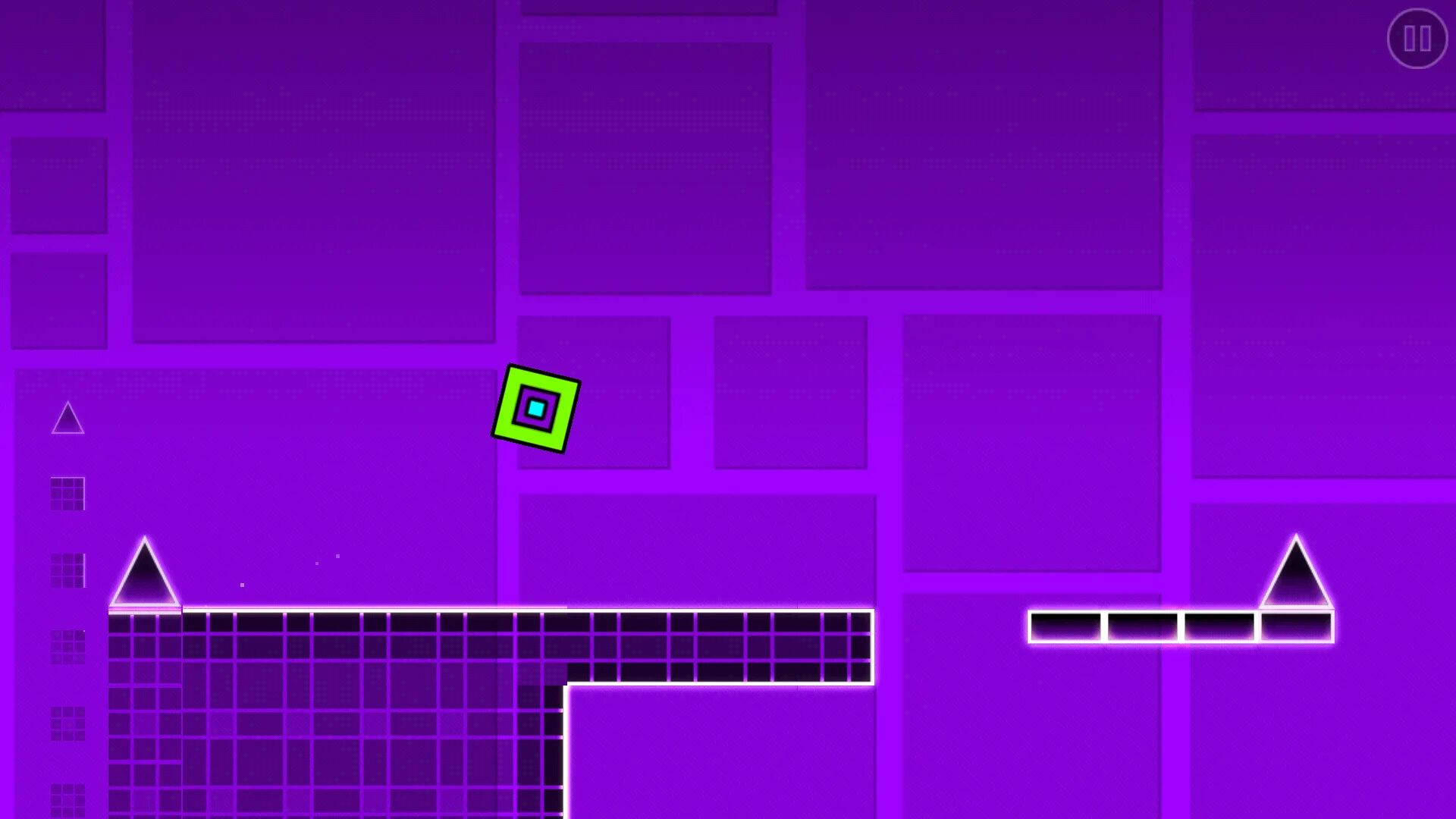 2.3 geometry dash сервер. Геометрия тридеш. geometry dash lite. geometry dash guide. гемео тридеш 2.2.