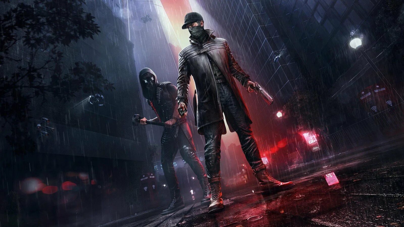 Вотч догс 2014. Вотч догс 4. Watch dogs legion шпион. Вотч догс 1 системные требования. Watch dogs 2 ui.