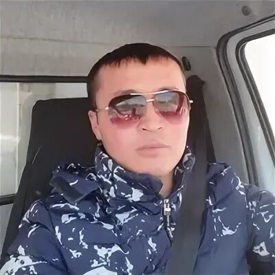 Алмаз алимов димитровград одноклассники. Алмаз алимов димитровград. Алмаз алимов. Алмаз алимов димитровград одноклассники. Алмаз алимов.