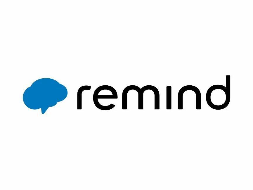 Need i remind you. Remind. reminder логотип. to remind. remind photos.