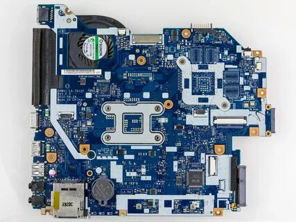 Acer aspire v3 q5wv1