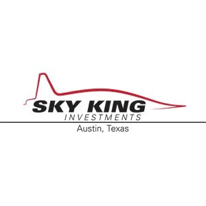 Sky king