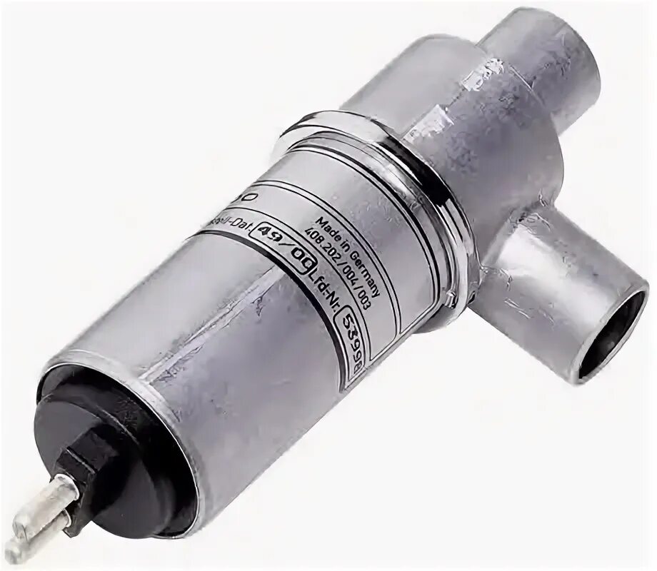 Bosch0 999 cn0 002 поворотная заслонка, подвод воздуха. A2c2000385980 vdo регулятор давления. Поворотная заслонка, подвод воздуха. Vdo s119565001z. Хол хода