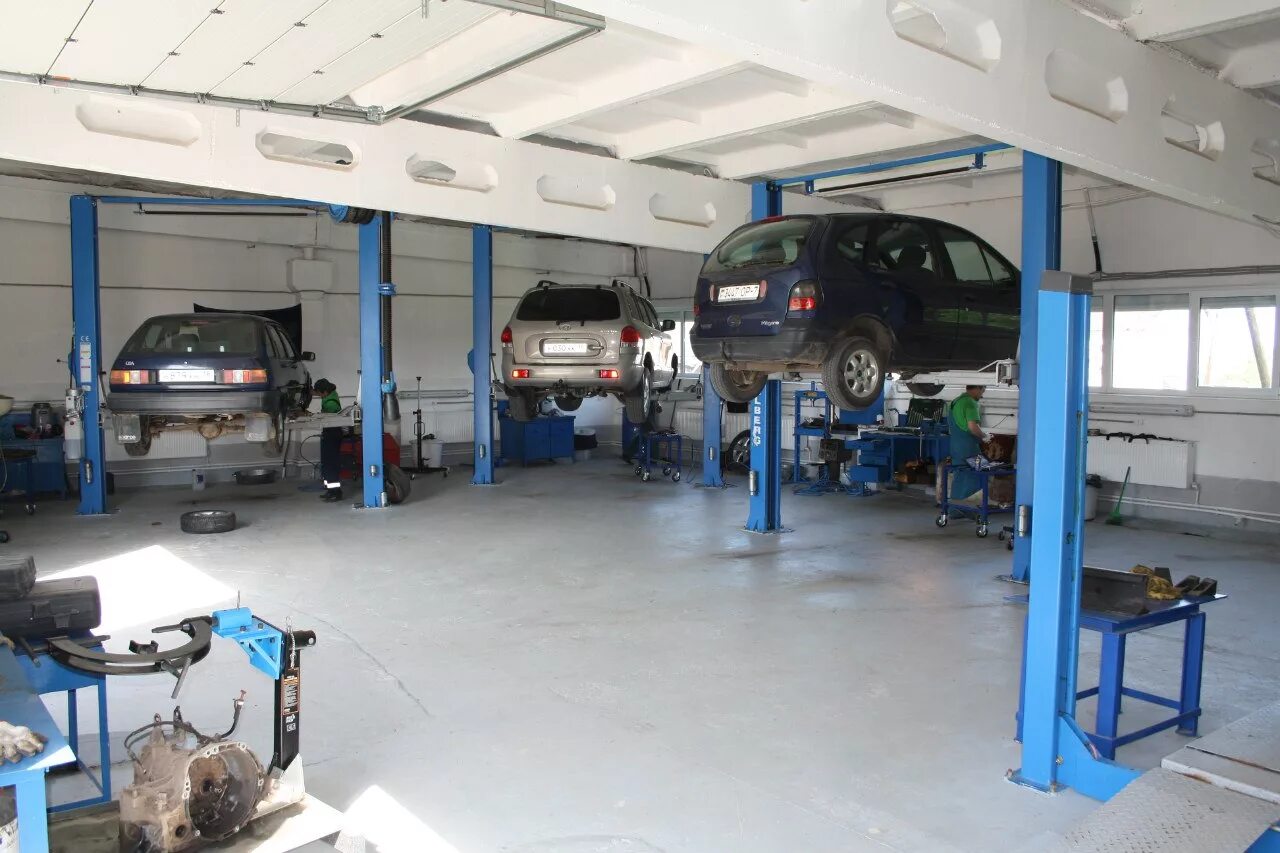 Автосервис можга. Грузовая мойка в можге. Выгода при покупке автомобиля. Шевроле аванта. Автосервис можга.