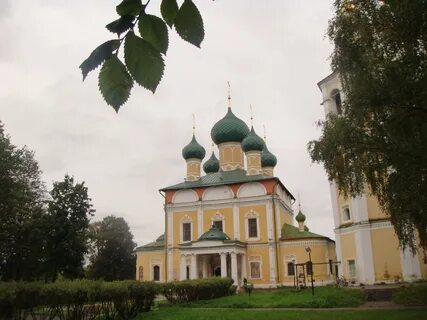 Д веденье