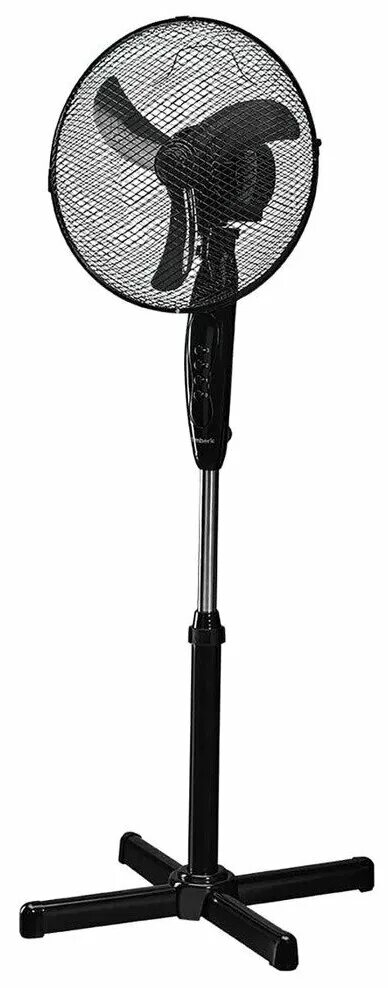 Вентилятор напольный timberk t-sf1201. Timberk t-df421. Вентилятор напольный timberk с пультом. Сборка вентилятора timberk. Вентилятор timberk t-sf1602.