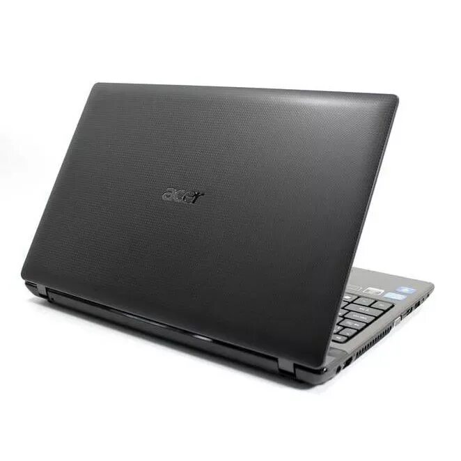 Aspire 5750zg. Асер Aspire 5750g. Ноутбук Acer Aspire 5750. Acer Aspire 5450g. Ноутбук Acer Aspire 5750g-2334g50mnkk.