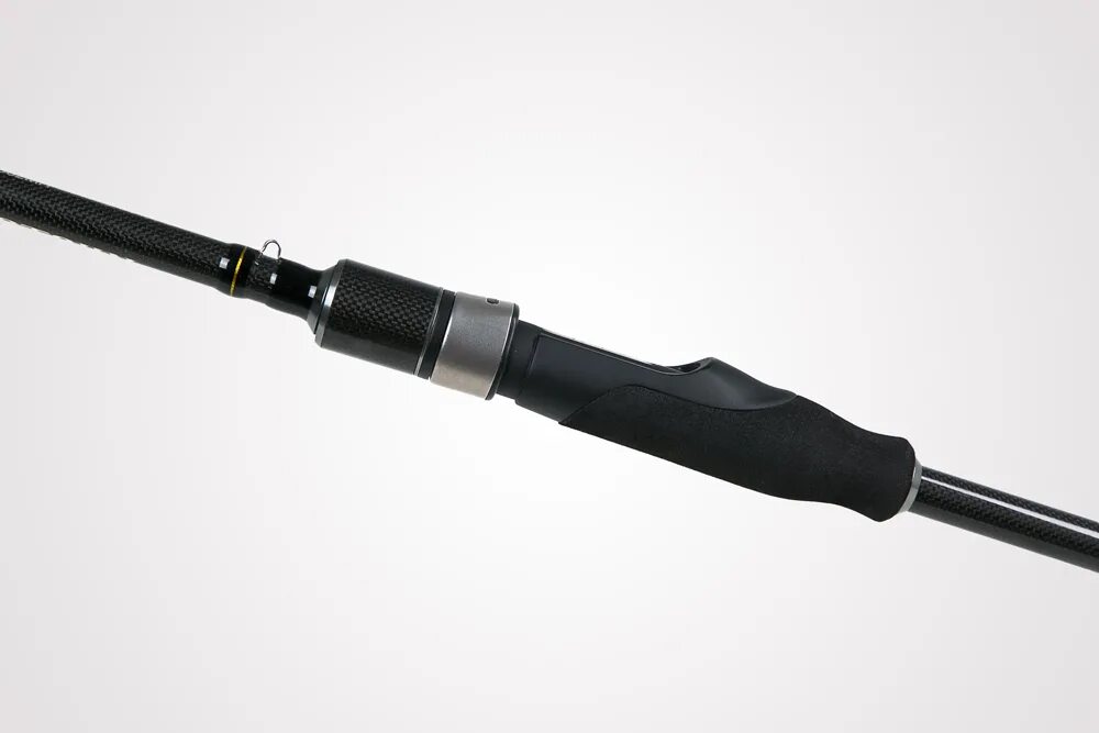 спиннинг блэк холл саботаж. спиннинги саботаж. удилище спиннинговое black hole hektor 213/4-21. удилище спиннинговое black hole sabotage sbs-862mh. спиннинги саботаж.