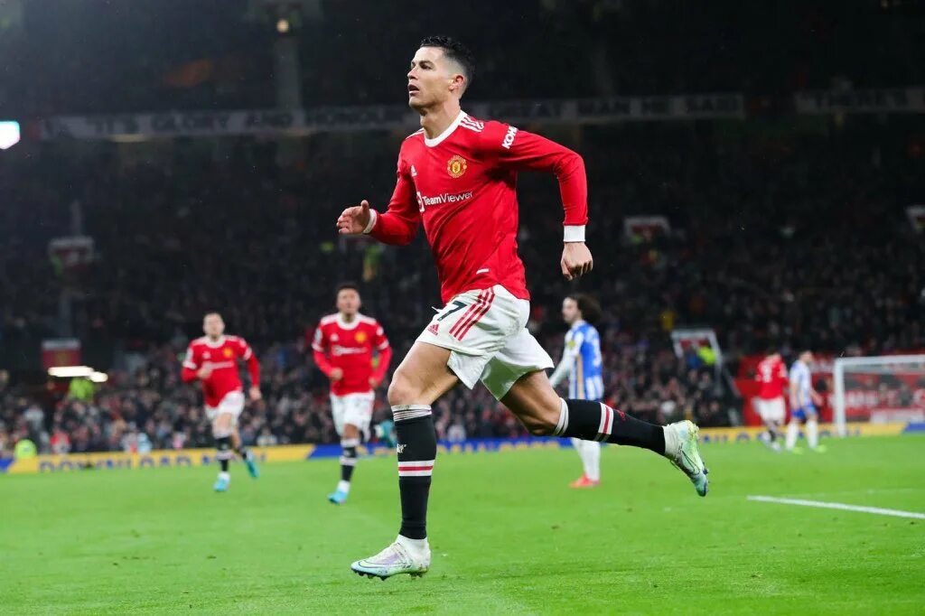 Ўз футбол. Cristiano Ronaldo gol Manchester Yunayted. Криштиану Роналду Манчестер Юнайтед 2021. Роналду Манчестер Юнайтед 2022.