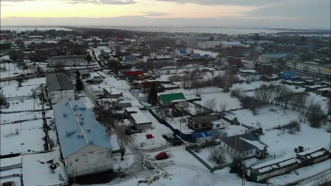 Погода большая глушица на 14. Село большая Глушица. Большая Глушица Самарская область Пугачёвская. Большая Глушица с высоты. Большая Глушица Самарская область население численность 2020.