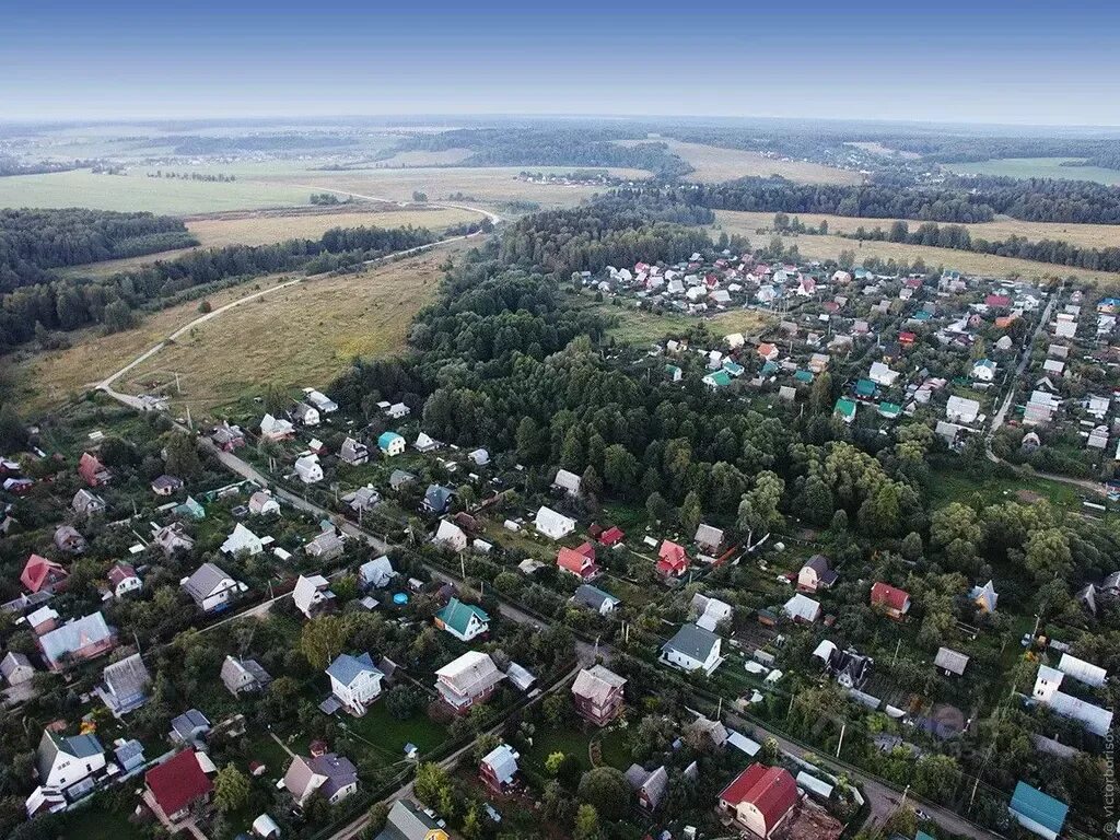 Романово лайф 2. Москва романово. Романово лайф 1. Романово спа липецк. Москва романово.