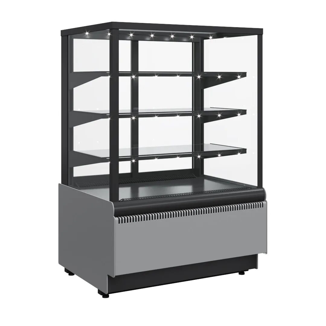 Витрина кондитерская carboma kc70 vm 0,9-1. 9-1. Витрина кондитерская carboma kc70 vv 0. Carboma cube люкс kc70 vv. Витрина кондитерская полюс kc70 vv 1,3-1 0102-0109 (вхсв-1,3д carboma cube люкс).